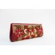 Clutch Bag (*** 60% Discount ***)